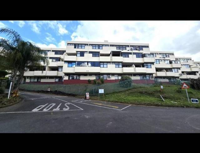 1 BEDROOM APARTMENT FOR SALE IN PARADISE VALLEY